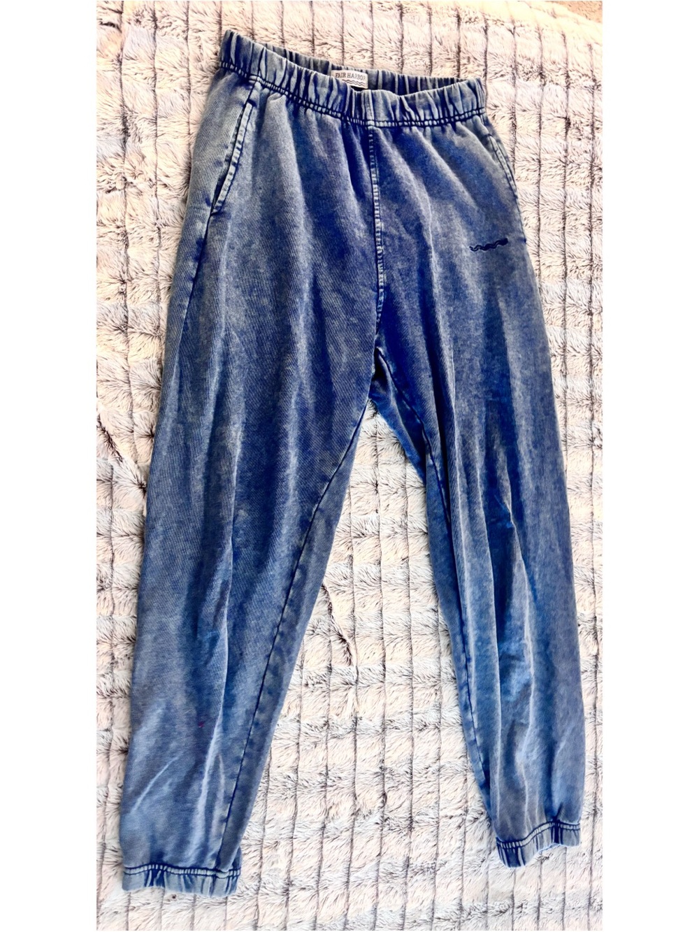 Fair Harbor Jogger Sweatpants